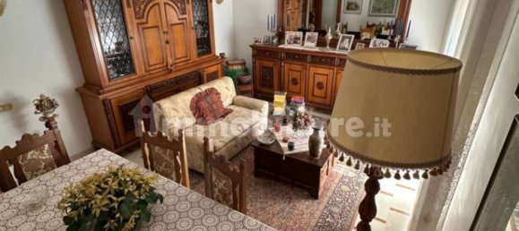 3 bedrooms Apartment in Catanzaro, Italy No. 278629 17