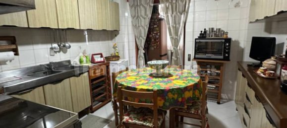 3 bedrooms Apartment in Catanzaro, Italy No. 278629 13