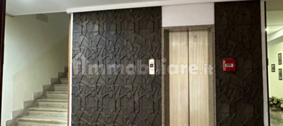 3 bedrooms Apartment in Catanzaro, Italy No. 278629 8