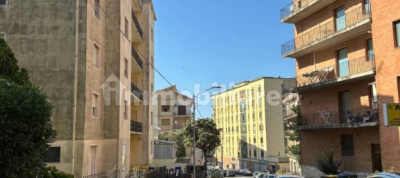 3 bedrooms Apartment in Catanzaro, Italy No. 278629 3