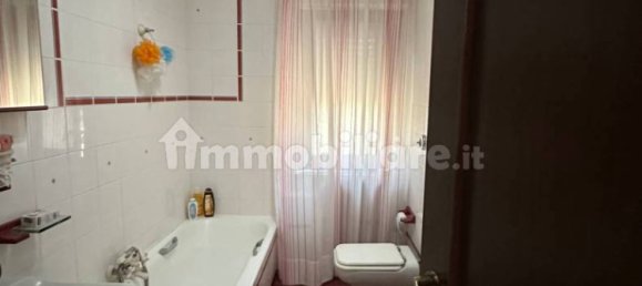 3 bedrooms Apartment in Catanzaro, Italy No. 278629 26