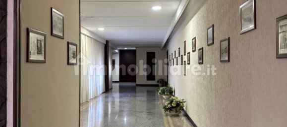 3 bedrooms Apartment in Catanzaro, Italy No. 278629 9