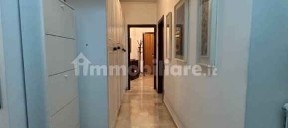 3 bedrooms Apartment in Catanzaro, Italy No. 278629 24