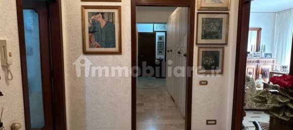 3 bedrooms Apartment in Catanzaro, Italy No. 278629 11