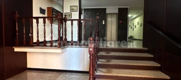 3 bedrooms Apartment in Catanzaro, Italy No. 278629 5