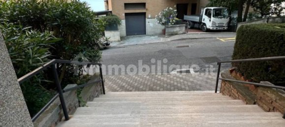 3 bedrooms Apartment in Catanzaro, Italy No. 278629 6