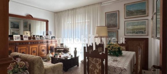 3 bedrooms Apartment in Catanzaro, Italy No. 278629 16