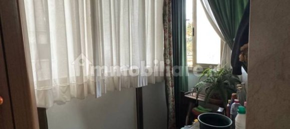 3 bedrooms Apartment in Catanzaro, Italy No. 278629 15
