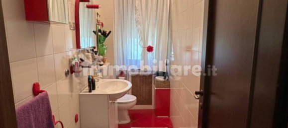 3 bedrooms Apartment in Catanzaro, Italy No. 278629 25