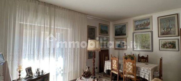 3 bedrooms Apartment in Catanzaro, Italy No. 278629 18