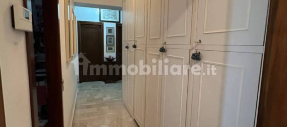 3 bedrooms Apartment in Catanzaro, Italy No. 278629 12
