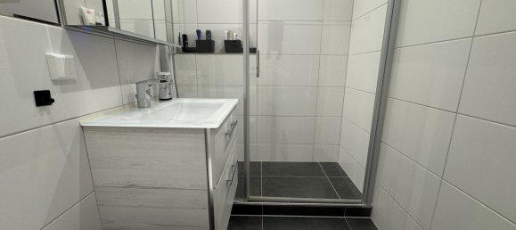 2 Schlafzimmer Wohnung in Hanover, Germany, Nr. 267284 8