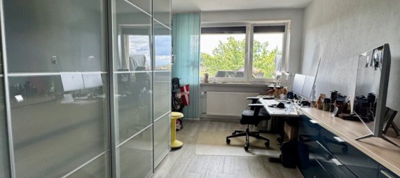 2 Schlafzimmer Wohnung in Hanover, Germany, Nr. 267284 9