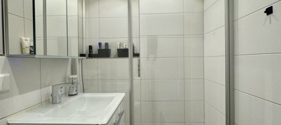 2 Schlafzimmer Wohnung in Hanover, Germany, Nr. 267284 7