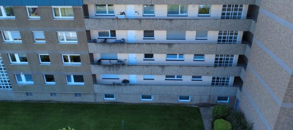 2 Schlafzimmer Wohnung in Hanover, Germany, Nr. 267284 12