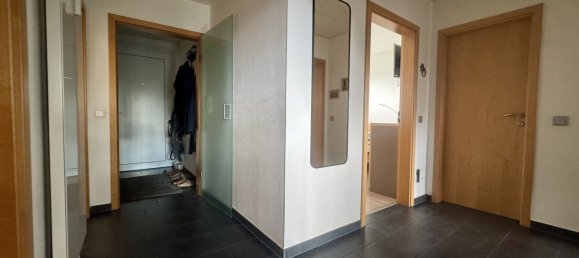 2 Schlafzimmer Wohnung in Hanover, Germany, Nr. 267284 4