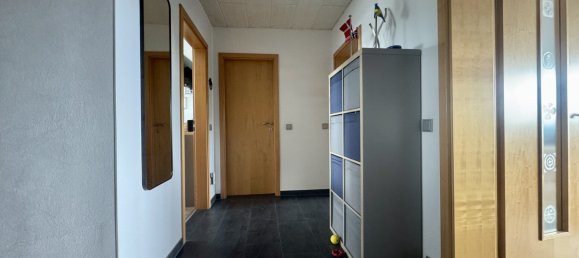 2 Schlafzimmer Wohnung in Hanover, Germany, Nr. 267284 6