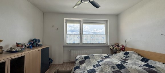 2 Schlafzimmer Wohnung in Hanover, Germany, Nr. 267284 10