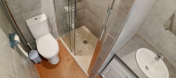 Estúdio em Le Barcares, France N.º 361633 7