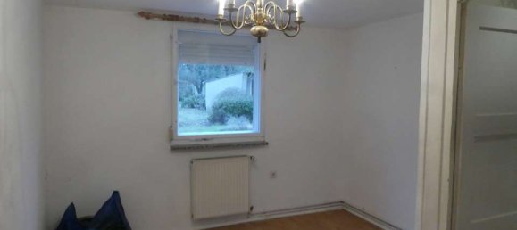 2 غرف نوم بنغالو في Potsdam-Mittelmark, Germany رقم 31033 4