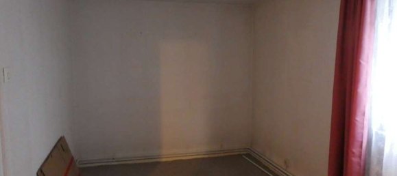 2 غرف نوم بنغالو في Potsdam-Mittelmark, Germany رقم 31033 6