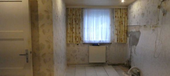 2 غرف نوم بنغالو في Potsdam-Mittelmark, Germany رقم 31033 7