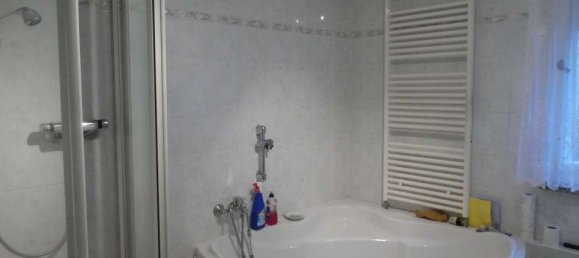 2 غرف نوم بنغالو في Potsdam-Mittelmark, Germany رقم 31033 8