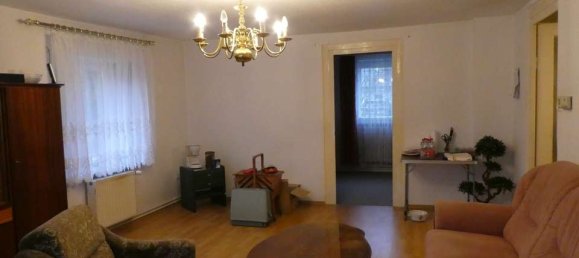 2 غرف نوم بنغالو في Potsdam-Mittelmark, Germany رقم 31033 3