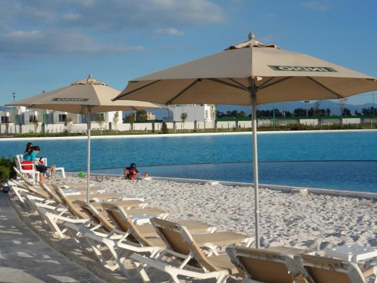 3 chambres Maison à Mexico No. 213499