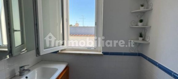 Квартира с 3 спальнями в Неттуно, Италия № 320165 22