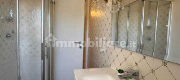 Квартира с 3 спальнями в Неттуно, Италия № 320165 35