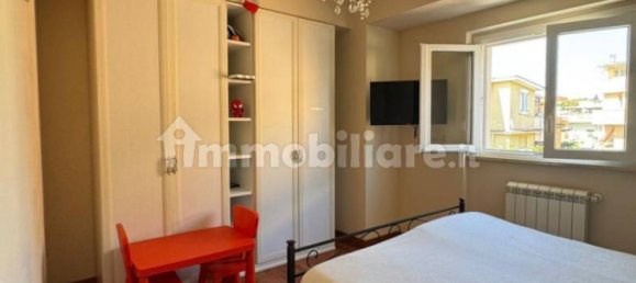 Квартира с 3 спальнями в Неттуно, Италия № 320165 27