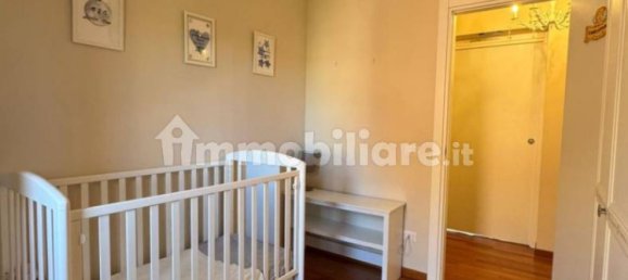 Квартира с 3 спальнями в Неттуно, Италия № 320165 31