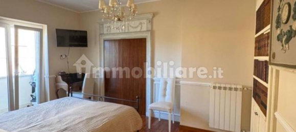 Квартира с 3 спальнями в Неттуно, Италия № 320165 39