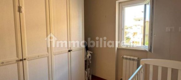 Квартира с 3 спальнями в Неттуно, Италия № 320165 32