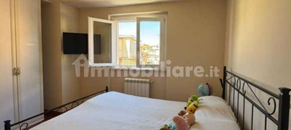 Квартира с 3 спальнями в Неттуно, Италия № 320165 28