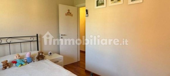 Квартира с 3 спальнями в Неттуно, Италия № 320165 29