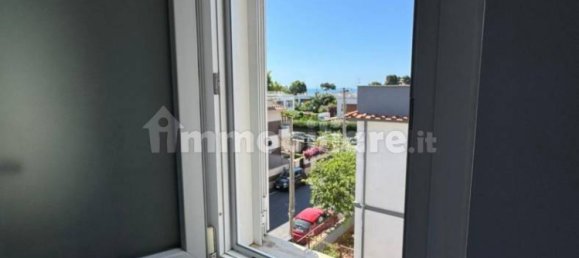 Квартира с 3 спальнями в Неттуно, Италия № 320165 20