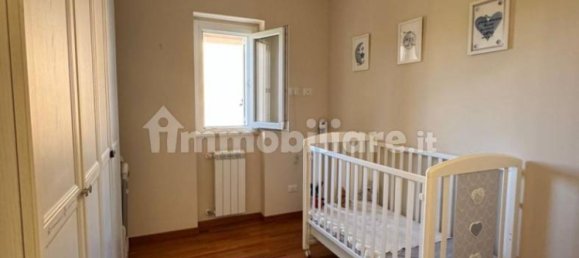 Квартира с 3 спальнями в Неттуно, Италия № 320165 30