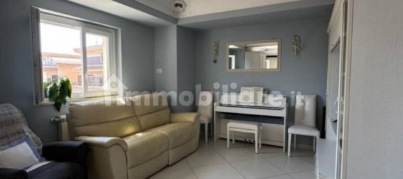 Квартира с 3 спальнями в Неттуно, Италия № 320165 14