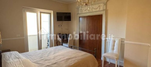 Квартира с 3 спальнями в Неттуно, Италия № 320165 38