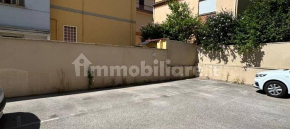 Квартира с 3 спальнями в Неттуно, Италия № 320165 48