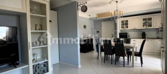 Квартира с 3 спальнями в Неттуно, Италия № 320165 8