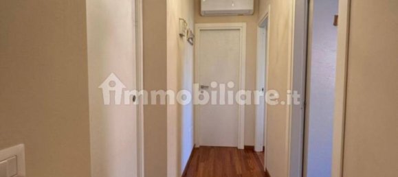 Квартира с 3 спальнями в Неттуно, Италия № 320165 33