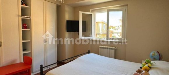 Квартира с 3 спальнями в Неттуно, Италия № 320165 26