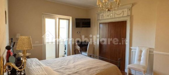 Квартира с 3 спальнями в Неттуно, Италия № 320165 37