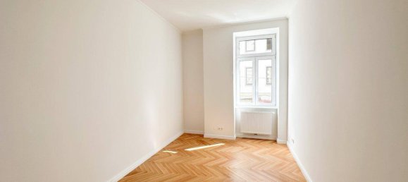 3-salle Appartement à Wieden, Austria No. 165467 6