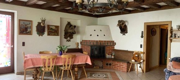 4 bedrooms House in Villach, Austria No. 217400 7