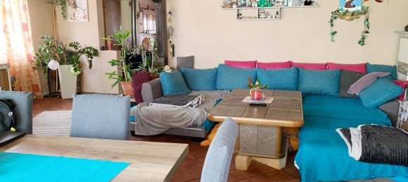 4 bedrooms House in Villach, Austria No. 217400 8