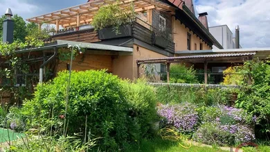 4 bedrooms House in Villach, Austria No. 217400